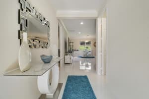 10118 Canossa Way, Port Saint Lucie, FL 34986 - MLS#B26010140