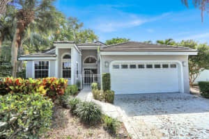 12751 Touchstone Place, Palm Beach Gardens, FL 33418 - MLS#B26010141