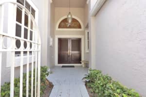 12751 Touchstone Place, Palm Beach Gardens, FL 33418 - MLS#B26010141