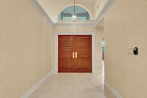 12751 Touchstone Place, Palm Beach Gardens, FL 33418 - MLS#B26010141