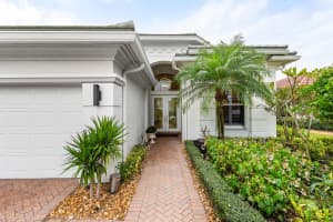 15856 Double Eagle Trail, Delray Beach, FL 33446 - MLS#B26010142