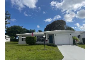 100 27th Street, Pompano Beach, FL 33064 - MLS#B26010143