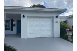 100 27th Street, Pompano Beach, FL 33064 - MLS#B26010143