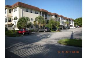 4045 16th Street, Lauderhill, FL 33313 - MLS#B26010144