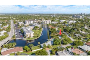 2829 17th Avenue, Wilton Manors, FL 33334 - MLS#B26010145