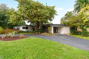 2829 17th Avenue, Wilton Manors, FL 33334 - MLS#B26010145