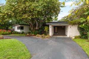 2829 17th Avenue, Wilton Manors, FL 33334 - MLS#B26010145