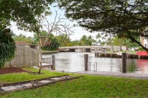 2829 17th Avenue, Wilton Manors, FL 33334 - MLS#B26010145