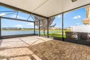 10156 Villa Circle, Vero Beach, FL 32966 - MLS#B26010147