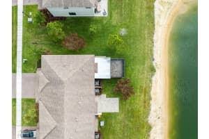 10156 Villa Circle, Vero Beach, FL 32966 - MLS#B26010147