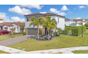 16187 Sandy Shore Drive, Westlake, Fl 33470, Westlake