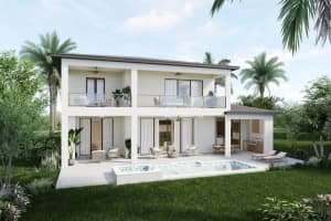 2951 Blue Cypress Circle, Wellington, FL 33414 - MLS#B26010150