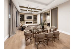 2951 Blue Cypress Circle, Wellington, FL 33414 - MLS#B26010150