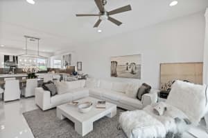 3024 Franklin Place, Palm Beach Gardens, FL 33418 - MLS#B26010151