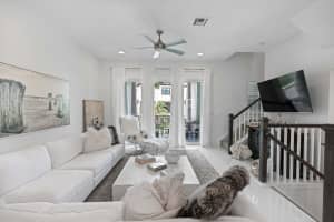 3024 Franklin Place, Palm Beach Gardens, FL 33418 - MLS#B26010151