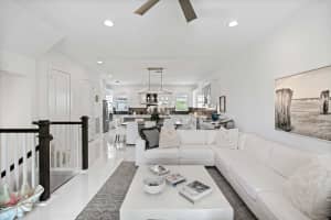 3024 Franklin Place, Palm Beach Gardens, FL 33418 - MLS#B26010151