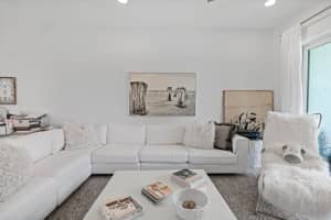 3024 Franklin Place, Palm Beach Gardens, FL 33418 - MLS#B26010151