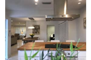 131 Orchard Ridge Lane, Boca Raton, FL 33431 - MLS#B26010153