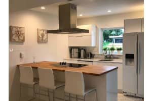 131 Orchard Ridge Lane, Boca Raton, FL 33431 - MLS#B26010153