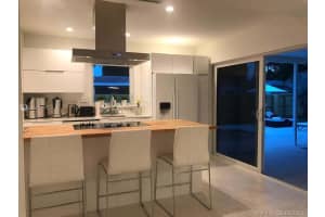 131 Orchard Ridge Lane, Boca Raton, FL 33431 - MLS#B26010153