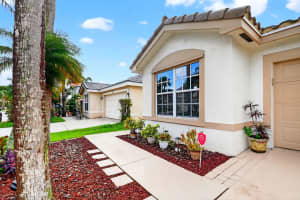 8038 Stirrup Cay Court, Boynton Beach, FL 33436 - MLS#B26010155