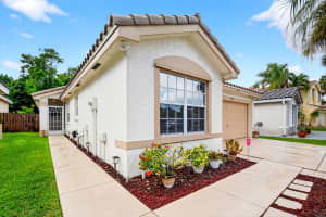 8038 Stirrup Cay Court, Boynton Beach, FL 33436 - MLS#B26010155