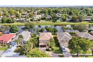 2462 Westmont Place, Royal Palm Beach, FL 33411 - MLS#B26010156