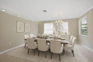 2462 Westmont Place, Royal Palm Beach, FL 33411 - MLS#B26010156