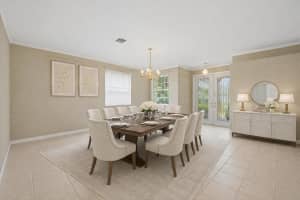 2462 Westmont Place, Royal Palm Beach, FL 33411 - MLS#B26010156