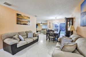 5449 95th Avenue, Sunrise, FL 33351 - MLS#B26010160