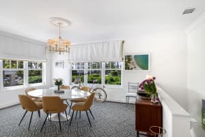 311 Cocoanut Row, Palm Beach, FL 33480 - MLS#B26010161