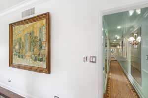 311 Cocoanut Row, Palm Beach, FL 33480 - MLS#B26010161