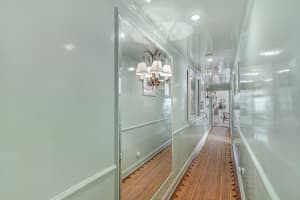 311 Cocoanut Row, Palm Beach, FL 33480 - MLS#B26010161