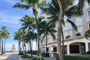 100 Worth Avenue, Palm Beach, FL 33480 - MLS#B26010162