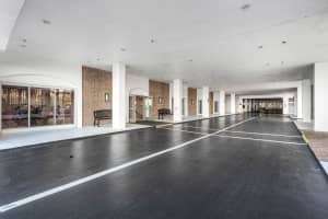 100 Worth Avenue, Palm Beach, FL 33480 - MLS#B26010162