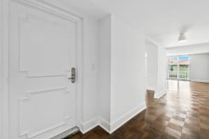 100 Worth Avenue, Palm Beach, FL 33480 - MLS#B26010162