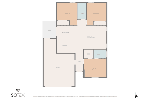 224 16th Pl Place, Vero Beach, FL 32962 - MLS#B26010163