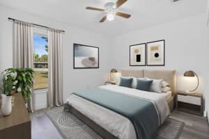 224 16th Pl Place, Vero Beach, FL 32962 - MLS#B26010163