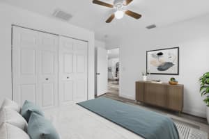 224 16th Pl Place, Vero Beach, FL 32962 - MLS#B26010163