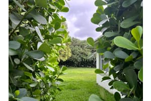 1094 Raintree Lane, Wellington, FL 33414 - MLS#B26010165