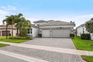 12926 Green Guava Avenue, Boynton Beach, FL 33473 - MLS#B26010169