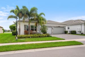 12926 Green Guava Avenue, Boynton Beach, FL 33473 - MLS#B26010169