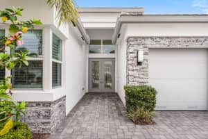 12926 Green Guava Avenue, Boynton Beach, FL 33473 - MLS#B26010169