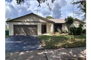 11641 Sw 50th Street, Cooper City, Fl 33330, Cooper City