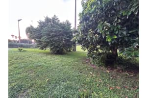 11641 50th Street, Cooper City, FL 33330 - MLS#B26010170