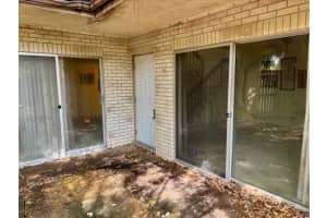 8201 24th Street, North Lauderdale, FL 33068 - MLS#B26010174