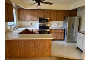 8201 24th Street, North Lauderdale, FL 33068 - MLS#B26010174