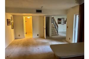 8201 24th Street, North Lauderdale, FL 33068 - MLS#B26010174