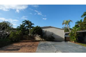 11942 Coral Place, Boca Raton, FL 33428 - MLS#B26010177