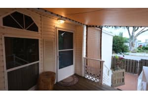 11942 Coral Place, Boca Raton, FL 33428 - MLS#B26010177